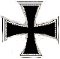Eisernes-Kreuz
